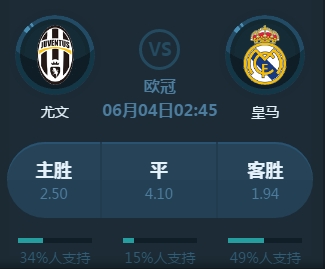 能是严峻