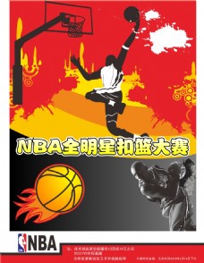 非强国选