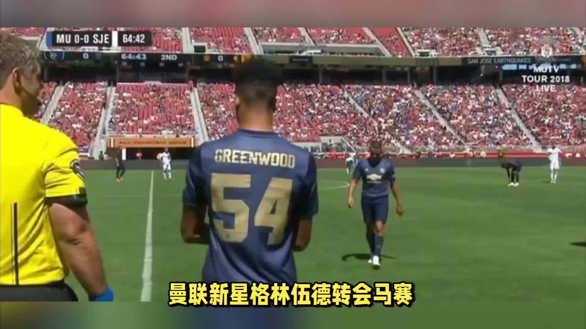 需要进行