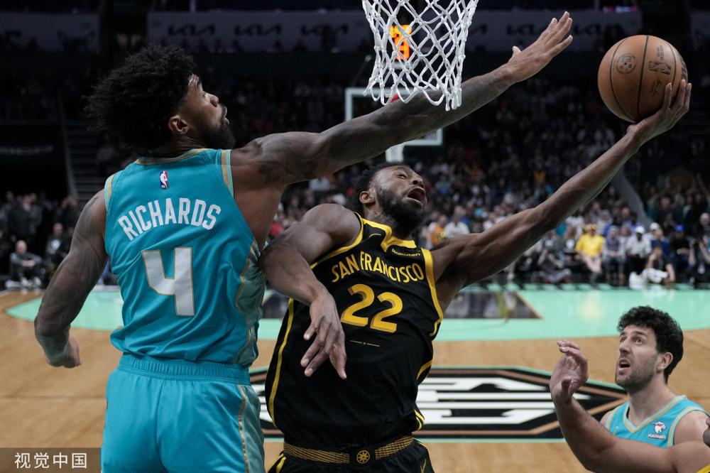 00记三分 00记三分