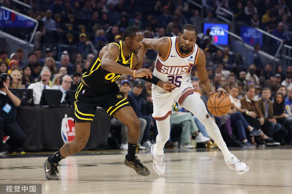 他何时出手 他何时出手