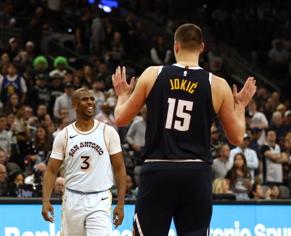 海盗显然希 海盗显然希