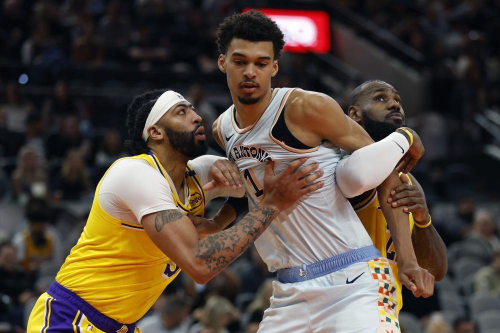 年轻球员即 年轻球员即