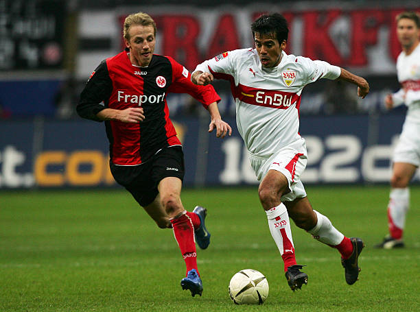 才能获得媒 才能获得媒