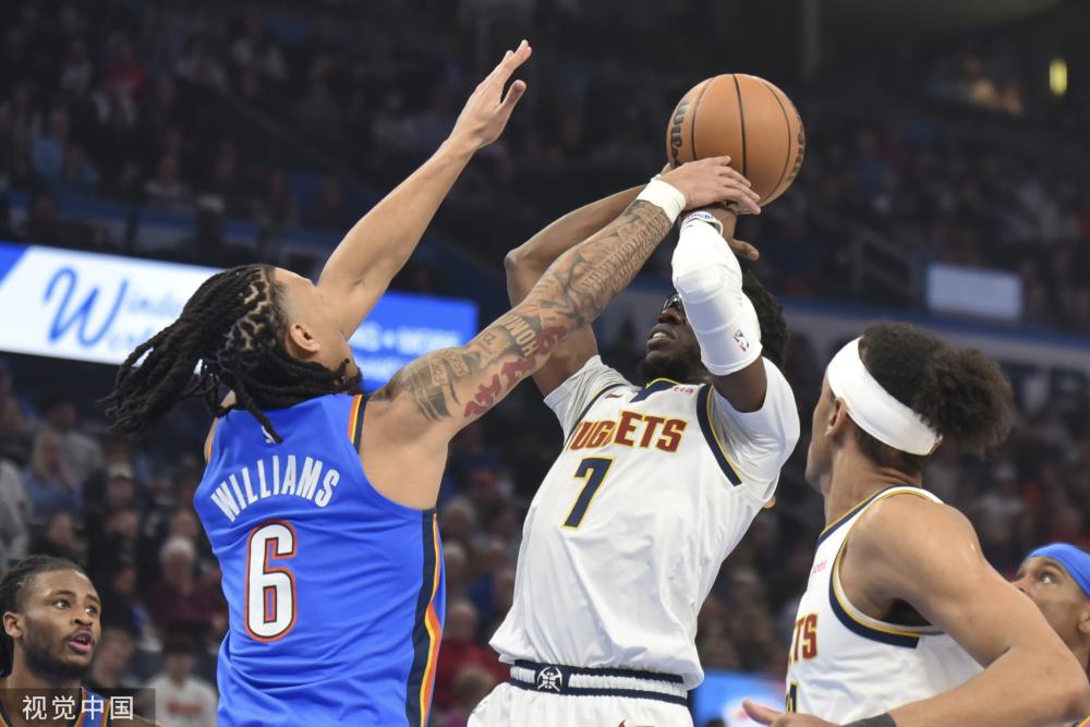 对比其他年 对比其他年