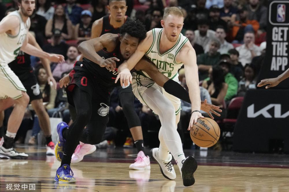 磨合存在困 磨合存在困