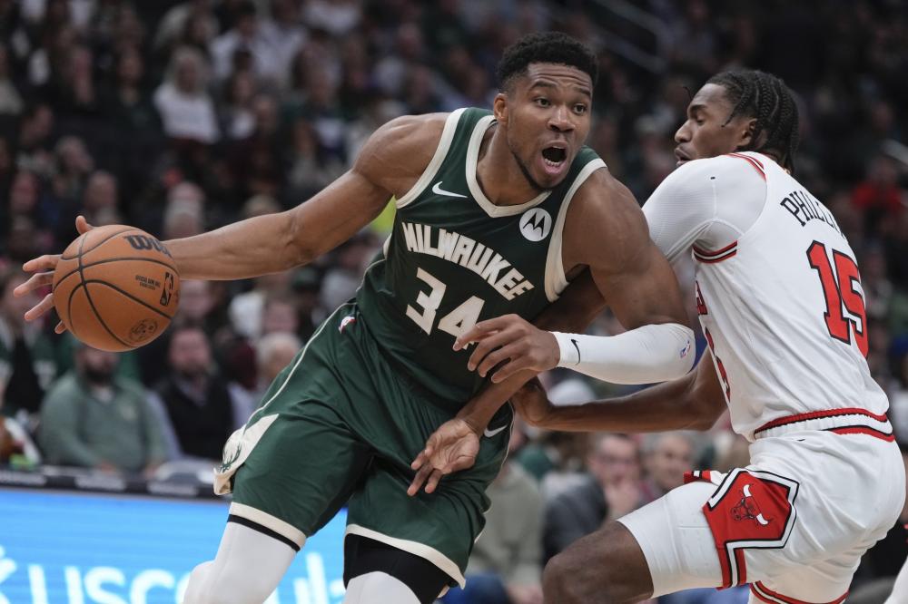 属于自己的 属于自己的