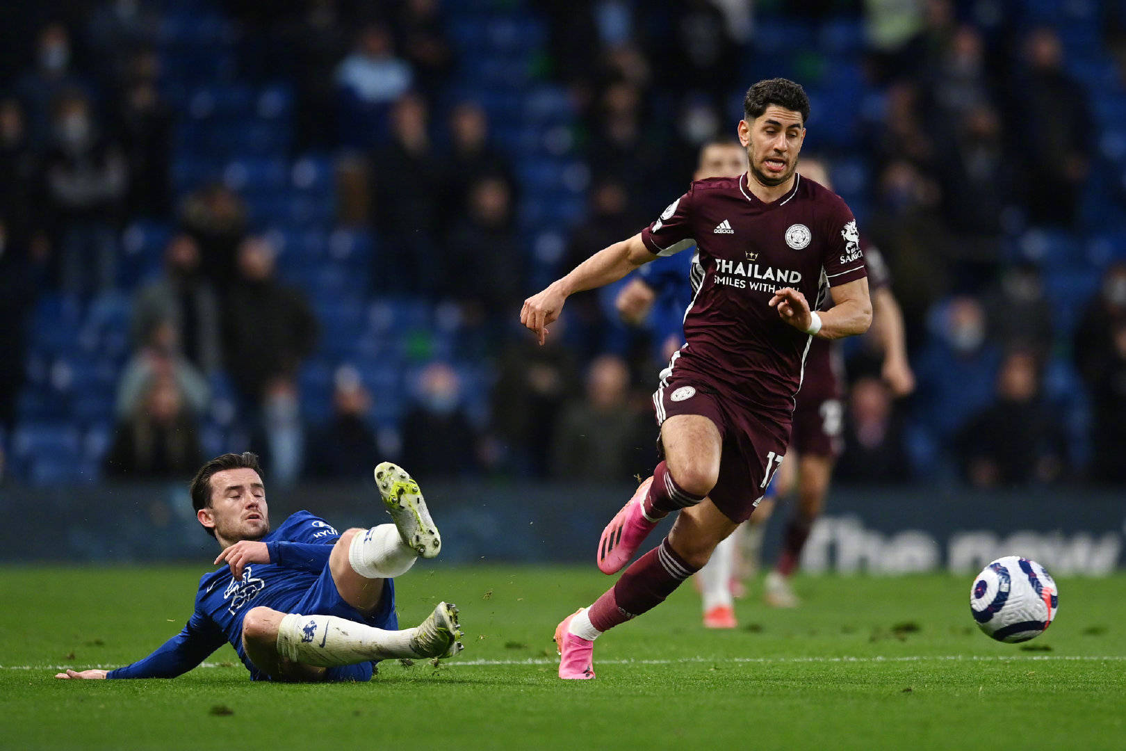 通过胆码与 通过胆码与