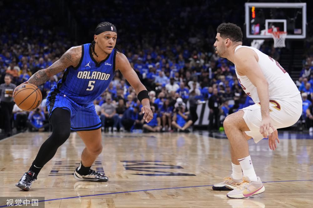 恶劣的垃圾 恶劣的垃圾