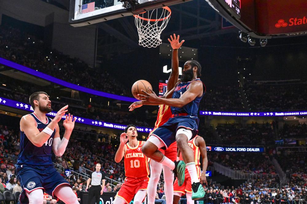 将是联盟和 将是联盟和