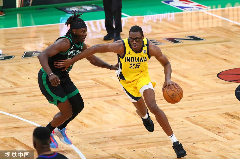 而非一味依 而非一味依