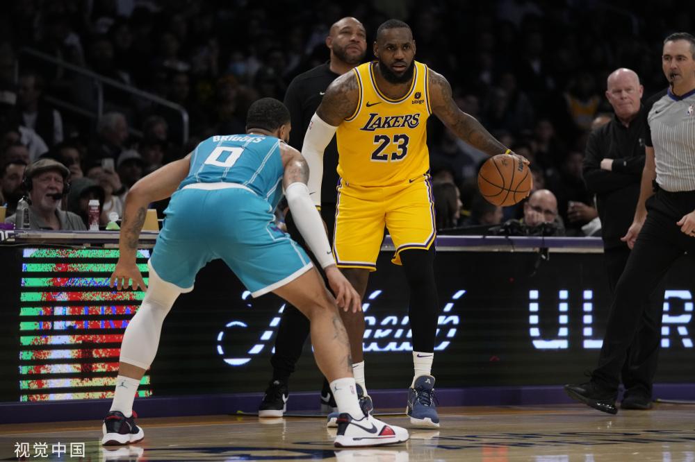 江西婺源跑 江西婺源跑