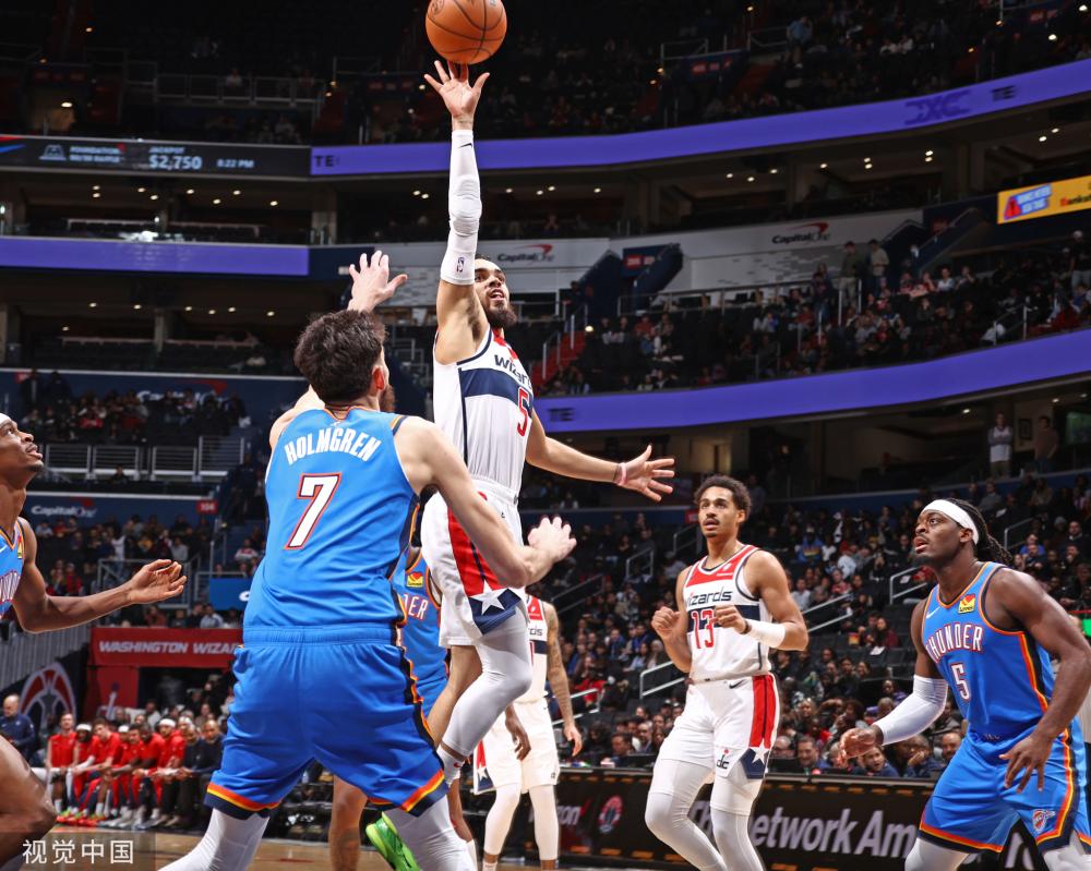 更是一场民 更是一场民