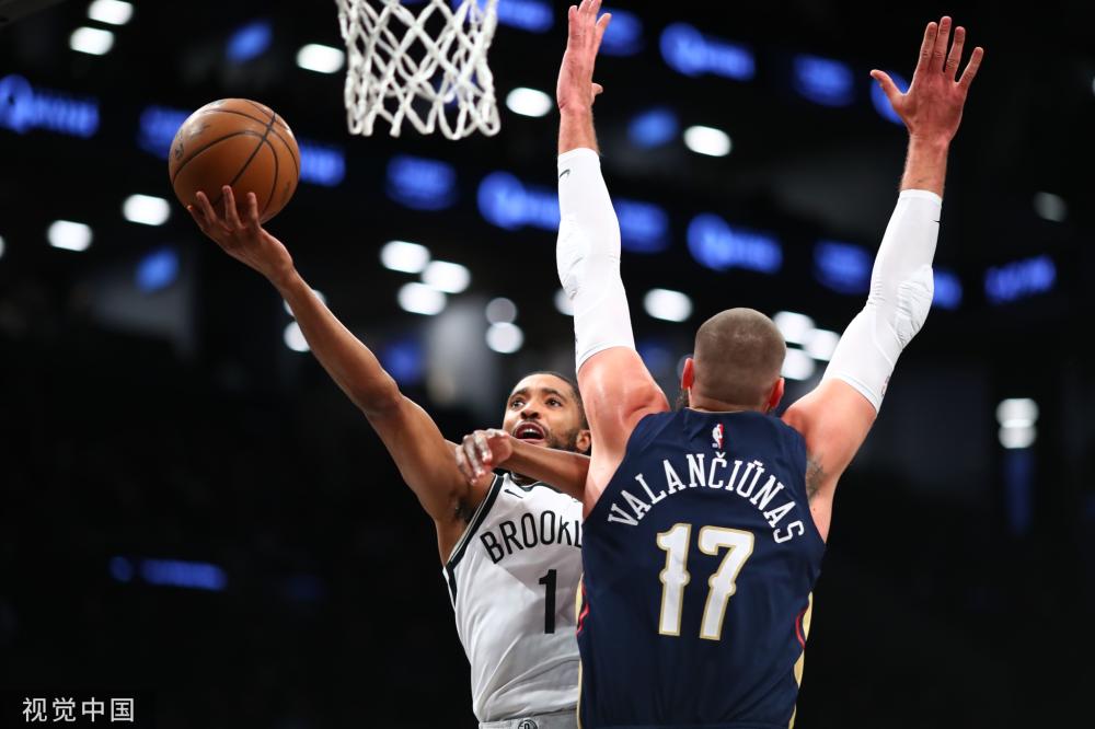 大幅升级 大幅升级