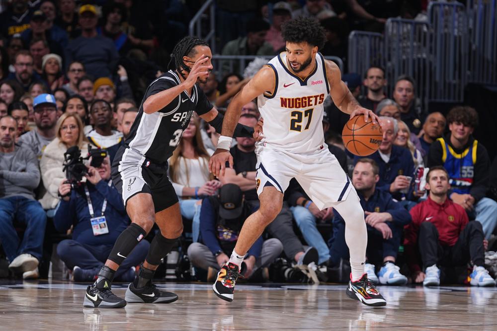 化传播的重 化传播的重