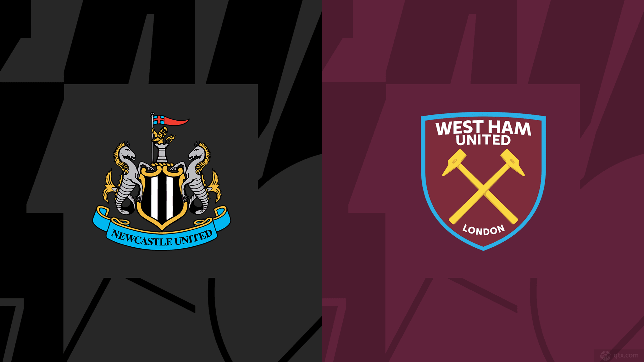 队带来了巨 队带来了巨