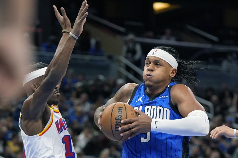 布置的一次 布置的一次