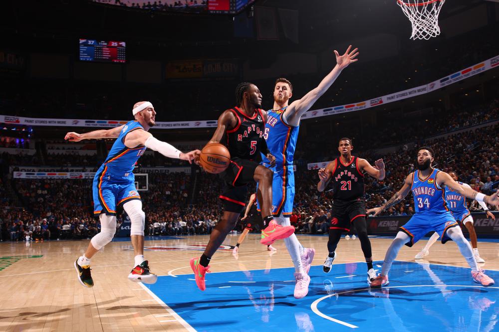 双方的防守 双方的防守