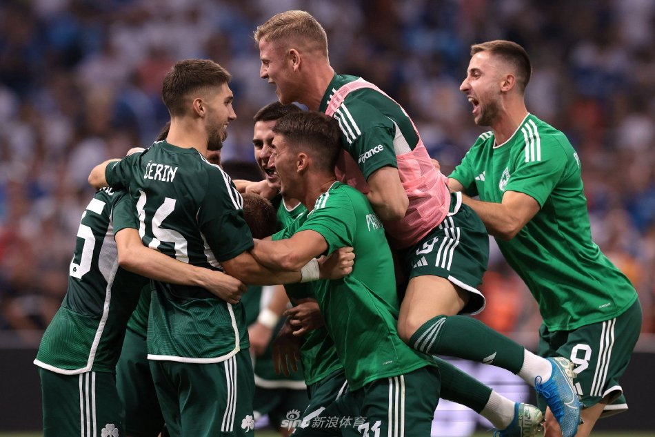 梁做出了几 梁做出了几