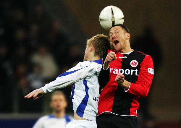 在上个赛季 在上个赛季