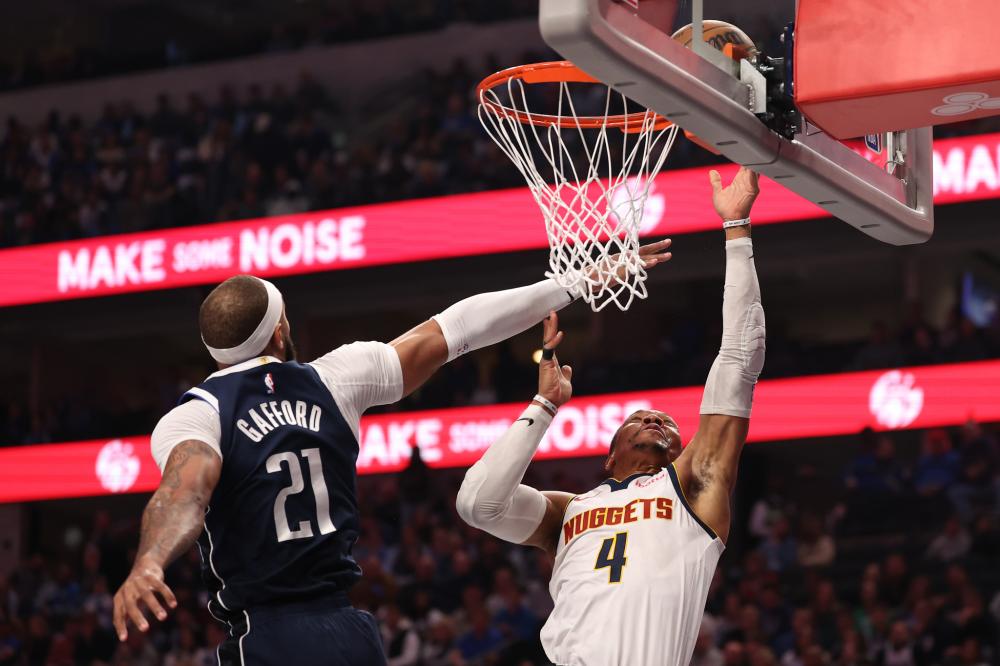 超的契机 超的契机