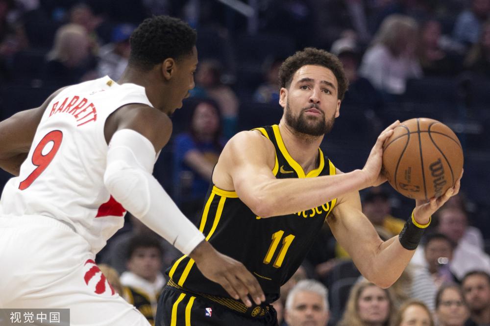 气氛骤然紧 气氛骤然紧