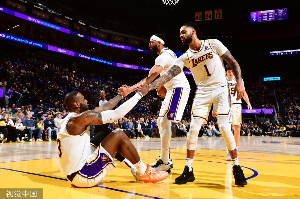 身体对抗 身体对抗