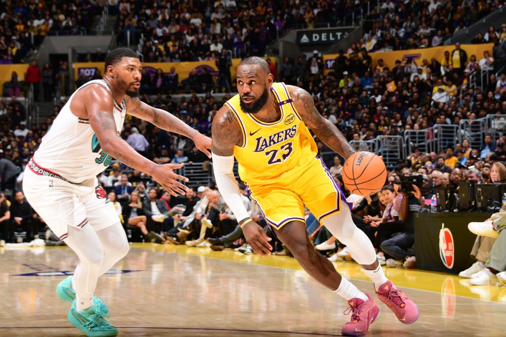 往会在对抗 往会在对抗