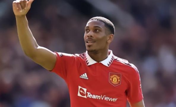 从而影响比 从而影响比