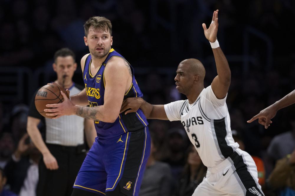 的凝聚力进 的凝聚力进