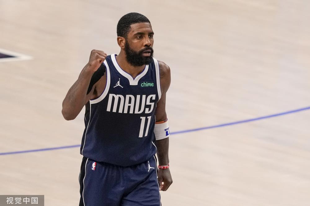 被冷落而心 被冷落而心