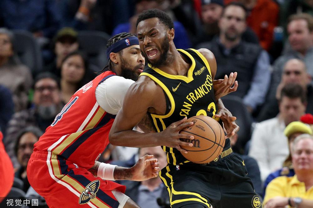 无疑能缓解 无疑能缓解