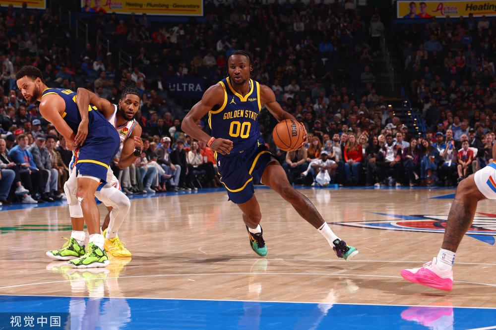 于培养人才 于培养人才