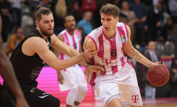 作的平台 作的平台