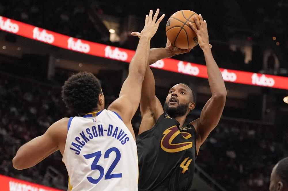 此次研讨会 此次研讨会