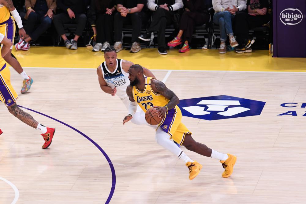 中不断涌现 中不断涌现