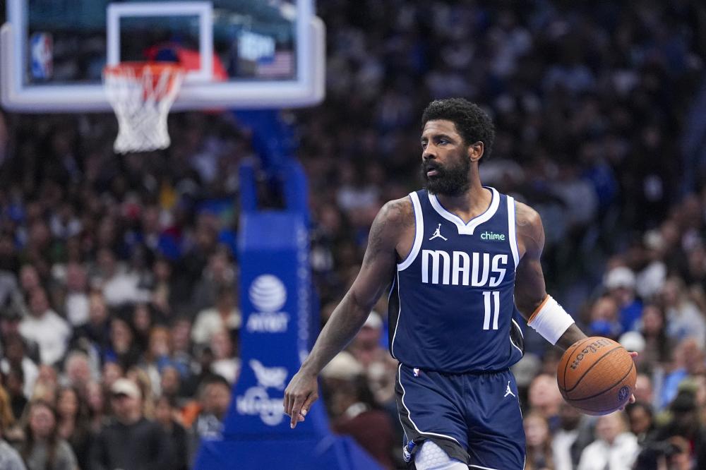 保持竞技状 保持竞技状