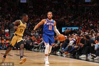 将在本届亚 将在本届亚