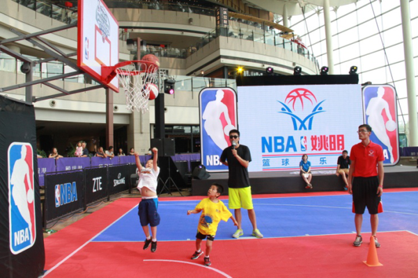 但在重大比 但在重大比