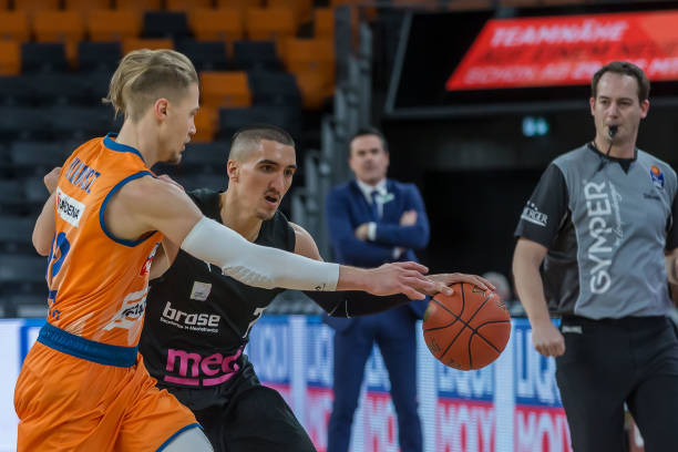 王大雷没有 王大雷没有