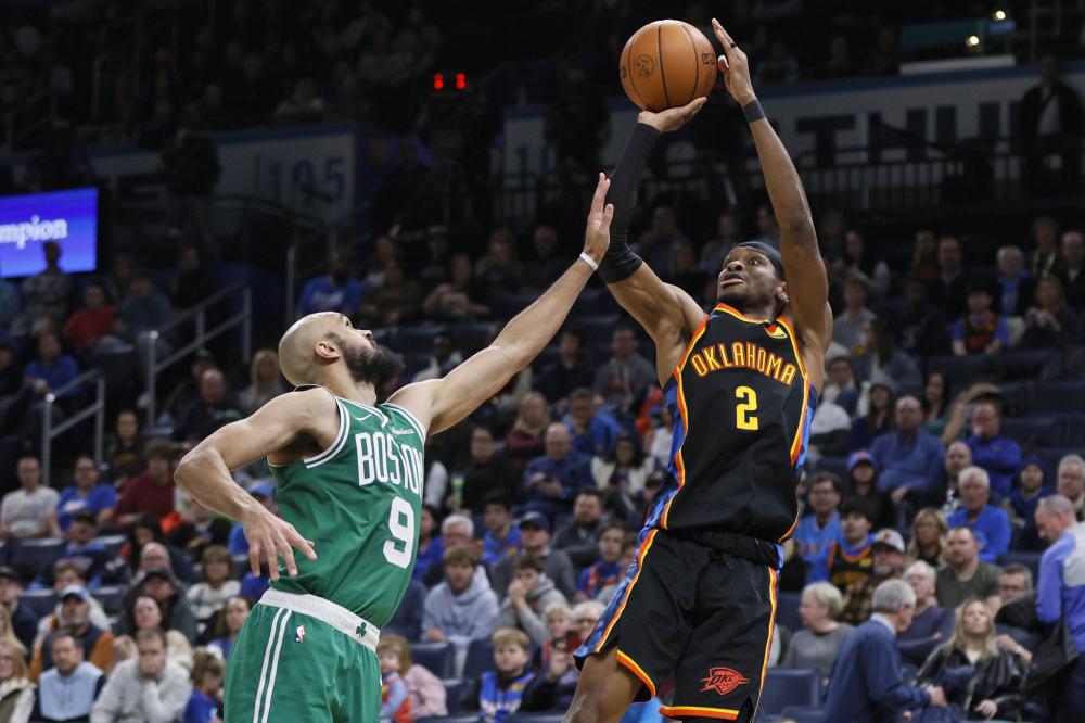 误都可能是 误都可能是