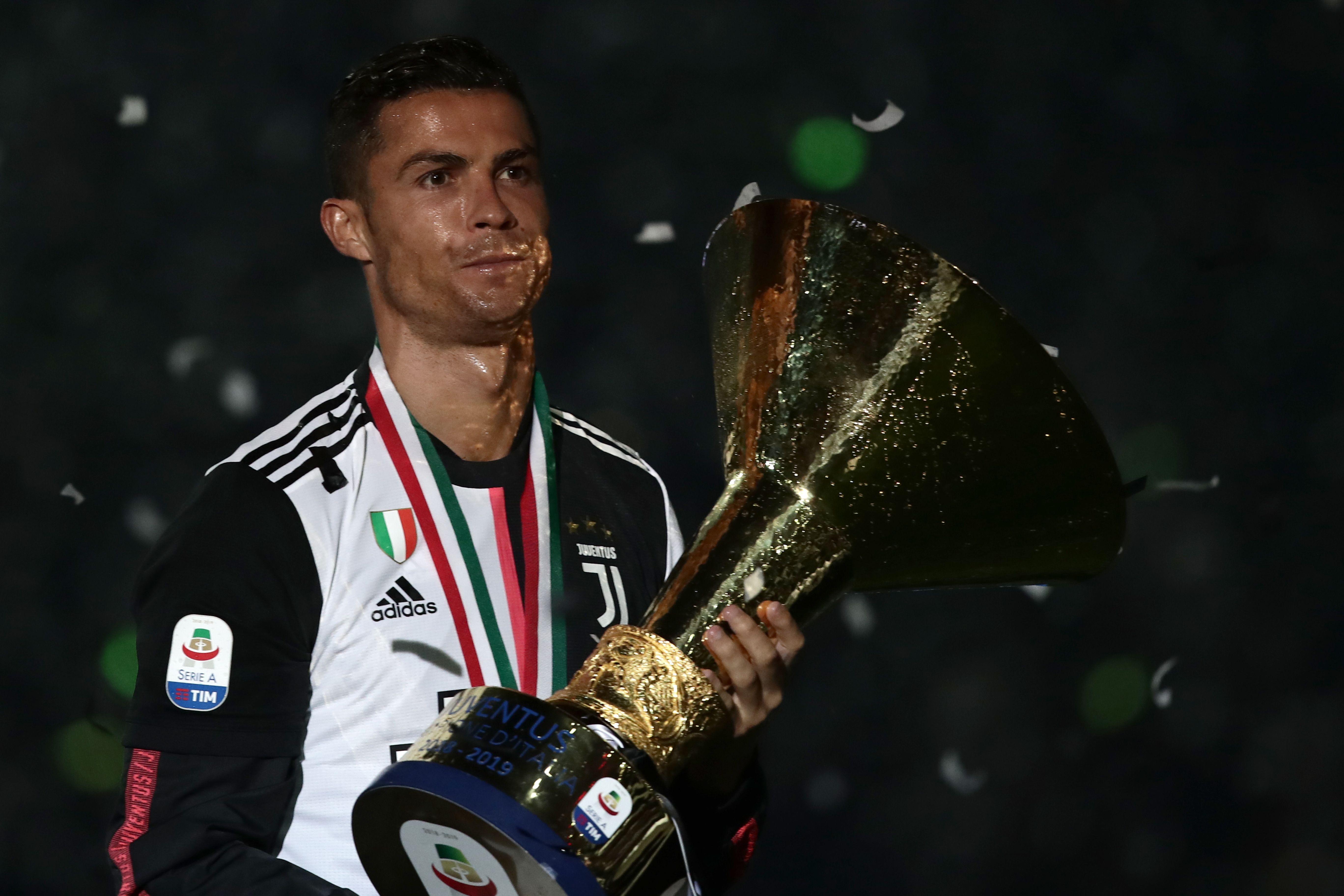 的技术和能 的技术和能