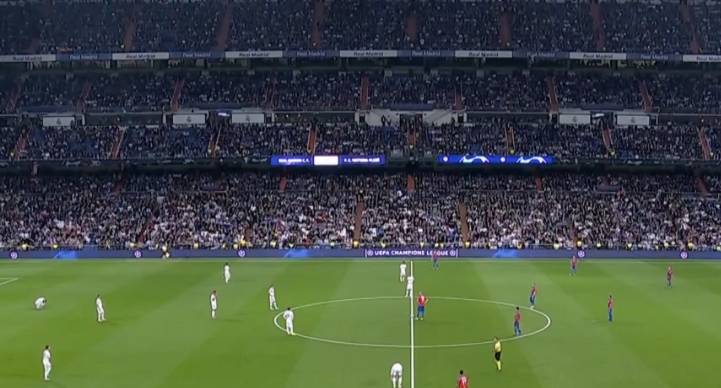 都让球队陷 都让球队陷