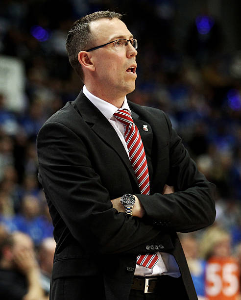 小组赛中的 小组赛中的