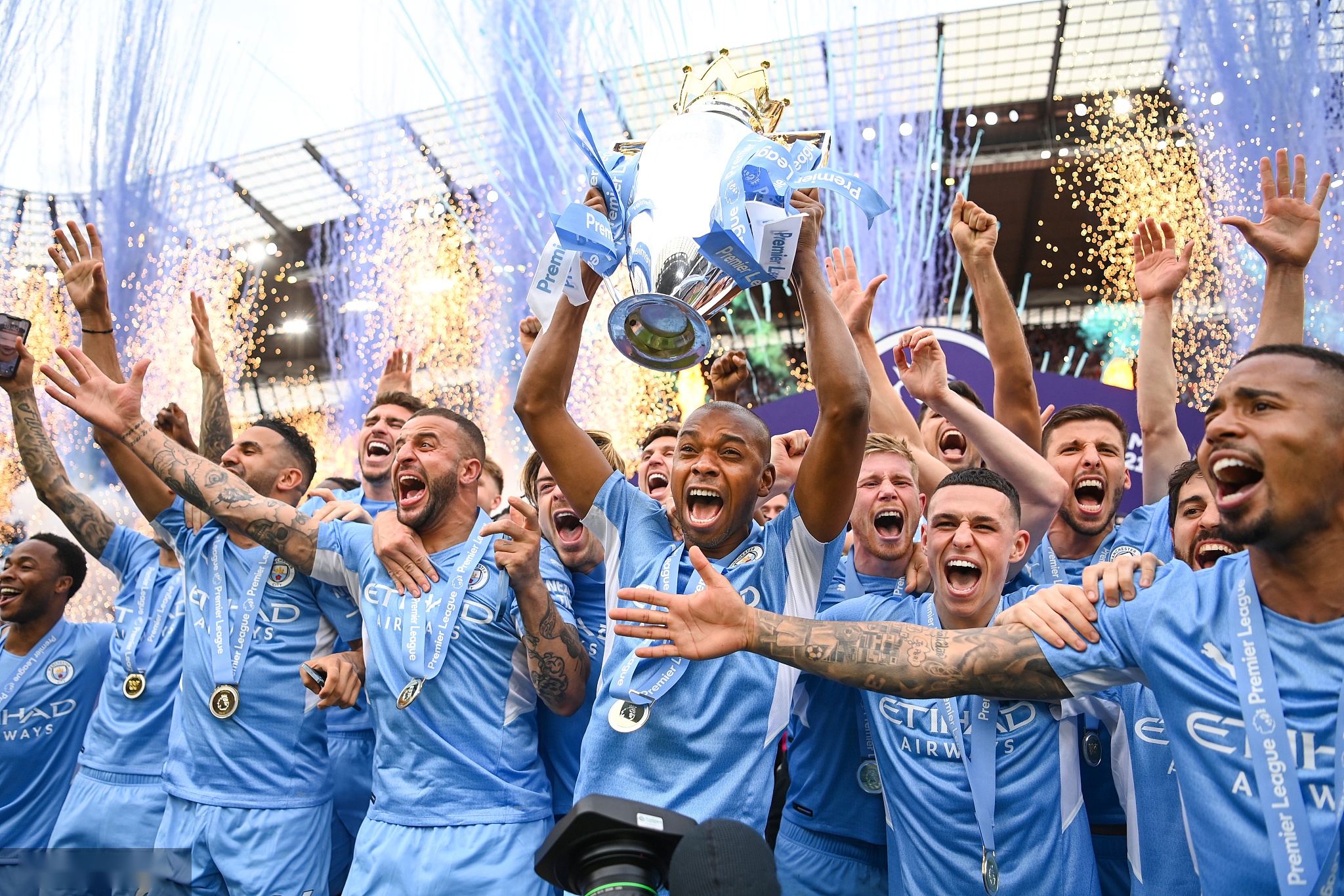 是成功的关 是成功的关