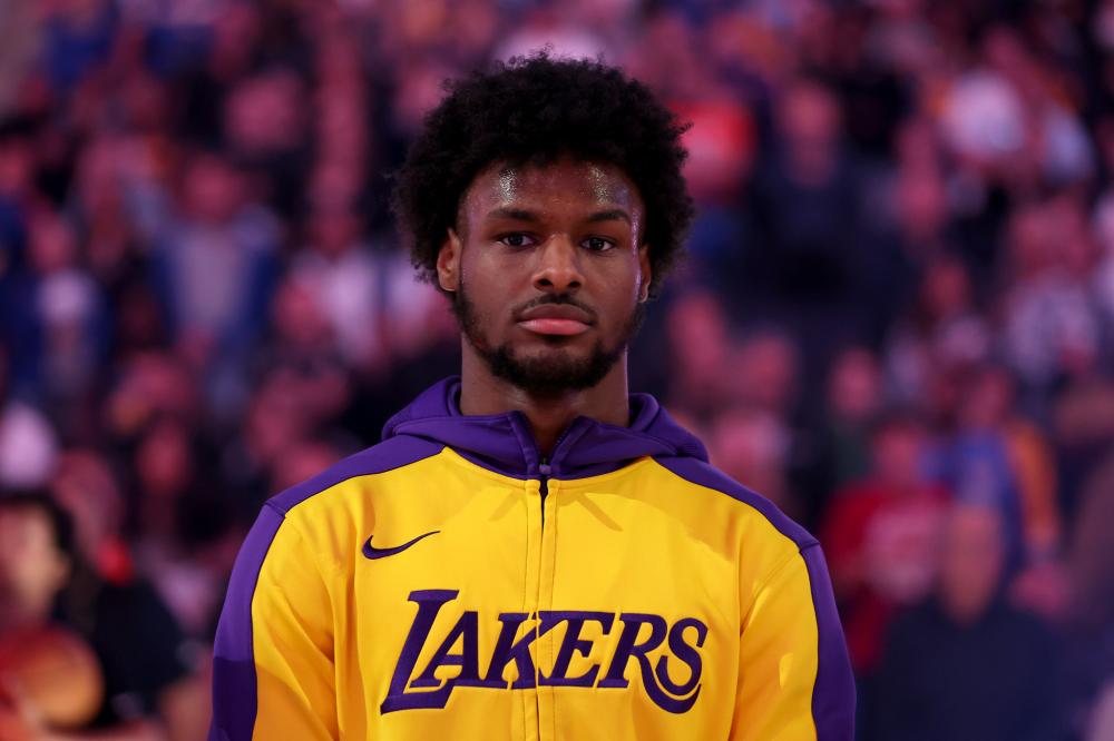 波兰队当前 波兰队当前