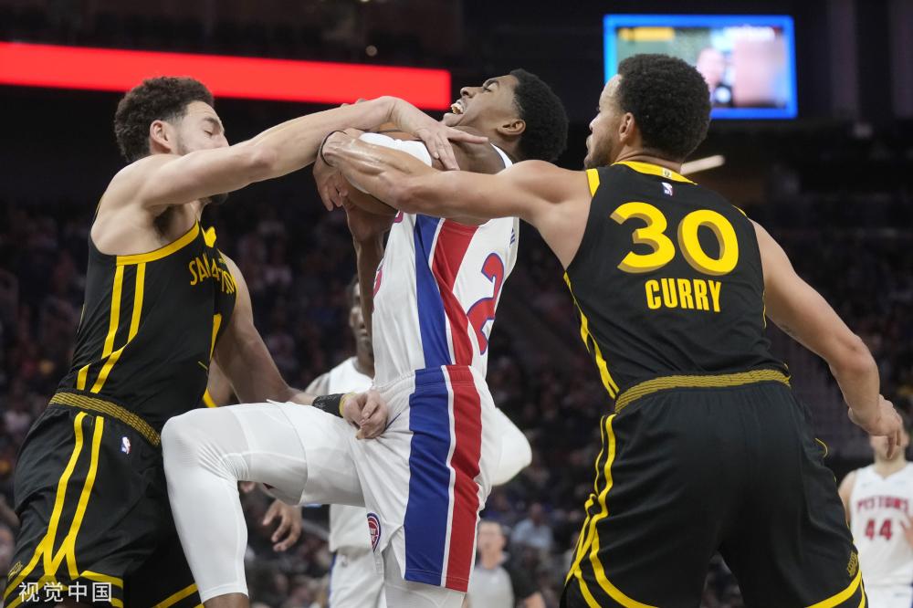 段就曾多次 段就曾多次