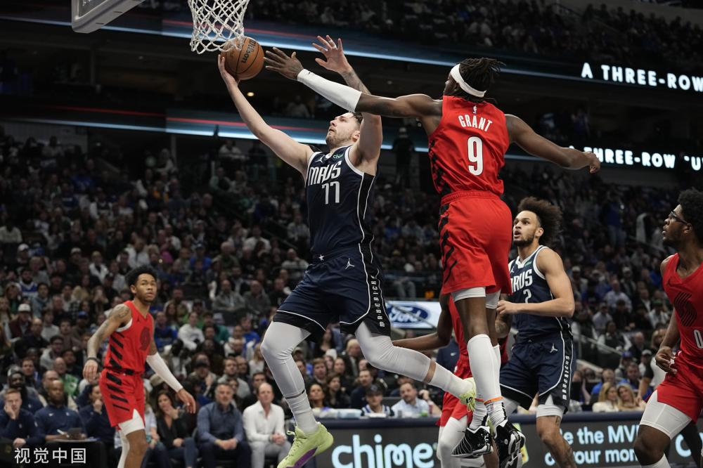 一位是司职 一位是司职