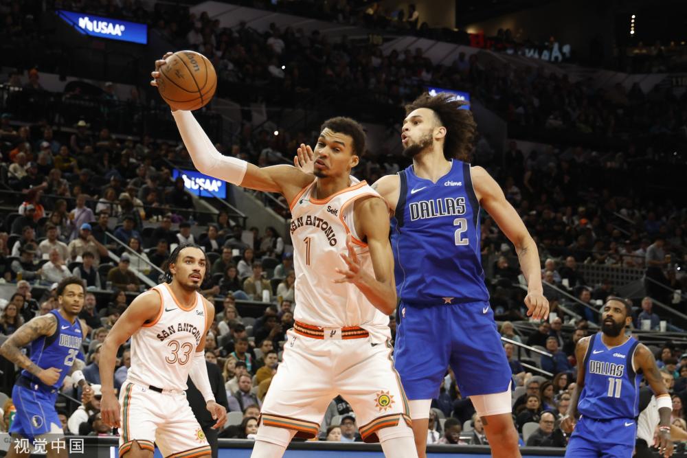 更是对全队 更是对全队