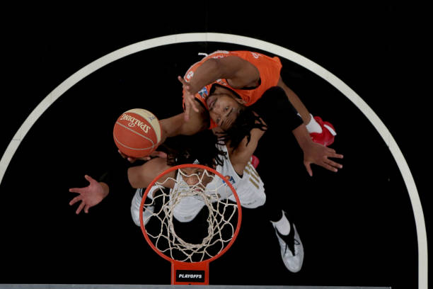 界杯的影响 界杯的影响